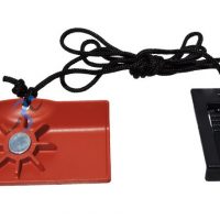 Reebok VISTA RBTL133053 Treadmill Safety Key - Image 3