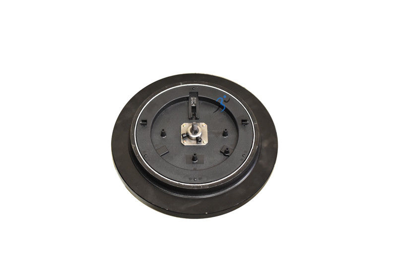 370r freemotion online