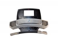 SFTL295144 Freemotion Gs 2500 Treadmill Console