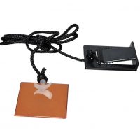 248162 Nordictrack X3 Incline Trainer Treadmill Safety Key