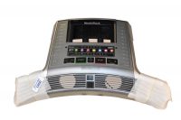 NTL290141 Nordictrack X15i Incline Trainer Treadmill Console