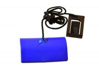 NordicTrack Elite 7000 NTL150071 Treadmill Safety Key