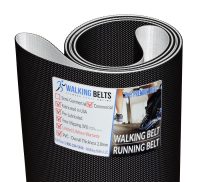PFTL595100 ProForm performance 400 Walking Belt 2ply Premium + Free 1oz Lube - Image 3