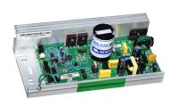 PFTL606140 ProForm Sport 500s Treadmill Motor Speed Controller