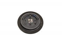 SFEX050141 Freemotion 370R Bike Eddy Mechanism