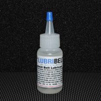 Keys Pro 1000 Treadmill Walking Belt + Free 1oz Lube - Image 4