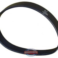 NordicTrack VR Bike Drive Belt NTEX138080
