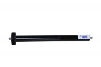 PETL598142 Proform 530 ZLT Treadmill Front Roller HomeFitnessParts
