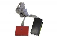 PFTL210123 ProForm Boston Marathon Treadmill Safety Key