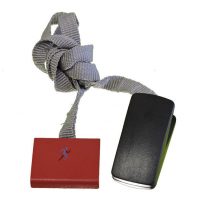 PFTL400124 ProForm Boston Marathon Treadmill Safety Key