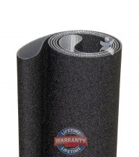 PFTL999122 ProForm Power 995 C Running Belt 1ply Sand Blast + Free 1oz Lube