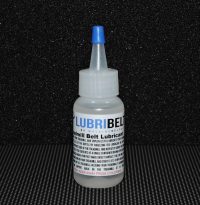 ProForm All Models / Treadmill Walking Running Belt Lubricant